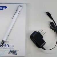 BT-S-Pen-dlya-Galaxy-Note-101-9