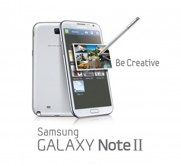 GALAXY-Note-II-Product-Image_Key-Visual-1-635x582