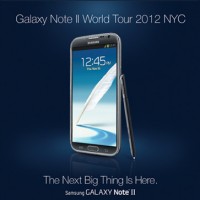 Galaxy-Note-2-invitation