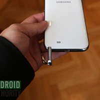 Samsung-Galaxy-Note-2-1