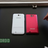 Samsung-Galaxy-Note-2-10