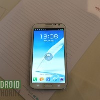 Samsung-Galaxy-Note-2-11