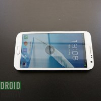 Samsung-Galaxy-Note-2-12