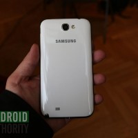 Samsung-Galaxy-Note-2-3