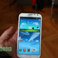 Samsung-Galaxy-Note-2-4