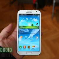 Samsung-Galaxy-Note-2-5