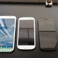 Samsung-Galaxy-Note-2-6