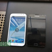 Samsung-Galaxy-Note-2-8