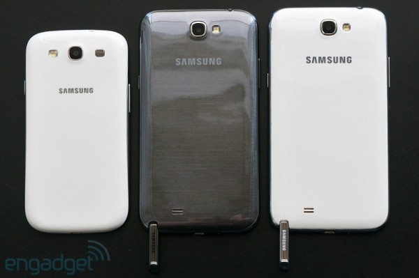 Samsung-Galaxy-Note-2-vs-Gaaxy-Note-4